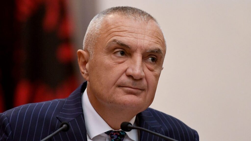 Dule dhe Beleri mbetën jashtë 313-ës, reagon SPAK: I ndaluam se nuk na erdhi asnjë kërkesë