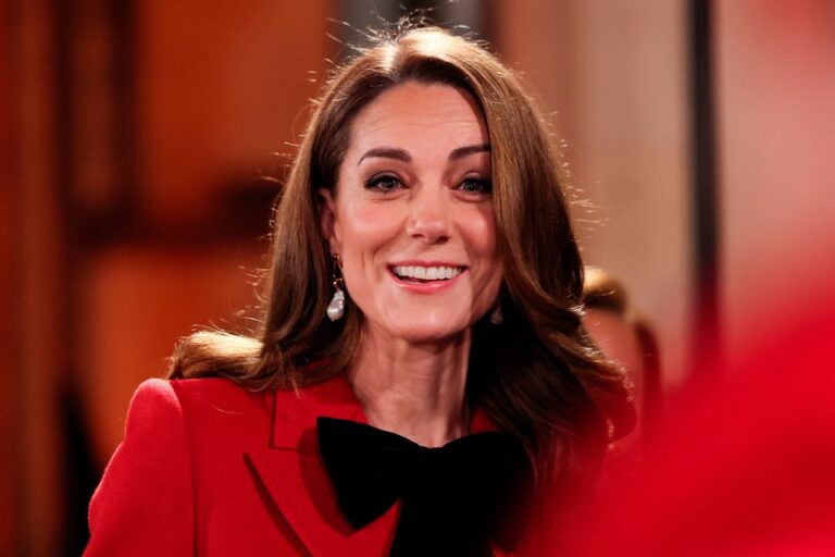 Kate Middleton feston sot ditën e lindjes. Ja sa vjeç mbush princesha Kate Middleton feston sot ditën e lindjes. Ja sa vjeç mbush princesha