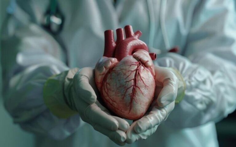 Nëse bëjmë transplant zemre, a do të kemi sërish të njëjtat ndjenja? Ja çfarë duhet të dini
