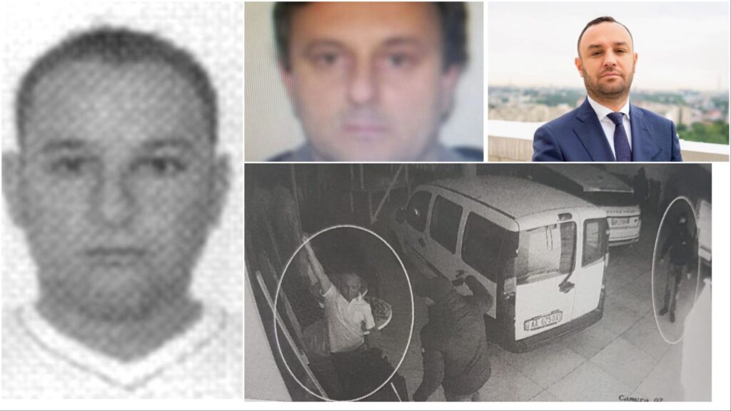 Vr*sja misterioze e Jan Prengës/ Plas debati në gjyq: Vr*sja pranohet por SPAK ka keqinterpretuar pamjet