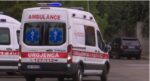 E FUNDIT/ Plas th*ka mes të miturve. 16-vjeçari përfundon në spital