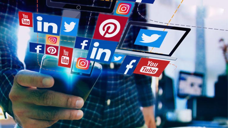 Çfarë ndikimi kanë mediat sociale në zgjedhje?