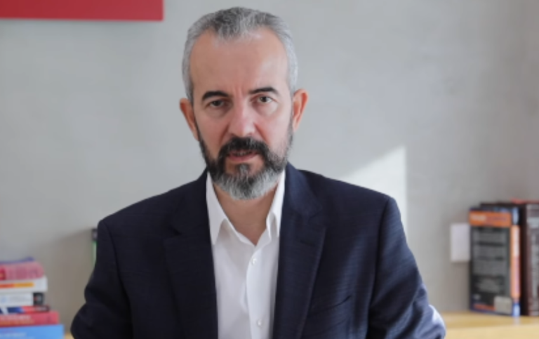 Zgjedhjet e 11 Majit/ Celibashi: Ky është një moment historik, më 11 janar nis regjistrimi i diasporës