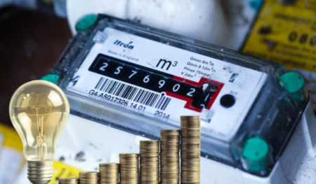Qeveria jep lajmin e mirë: Me 1 Shkurt do të kemi ulje të çmimit të energjisë