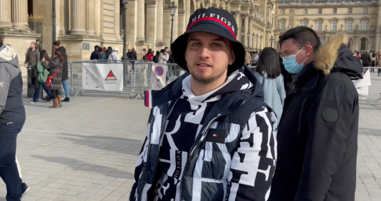 "Bënte jetë të shthurur"/ Edon Berani zbulon për herë të parë 'pikën e kthesës': Në pandemi më vd*q…