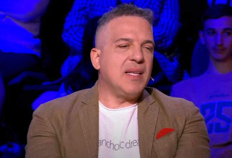 Olsi rrëfen pengjet nga eskperienca në BBV: Ndonjëherë më vinte ta shqyeja veten