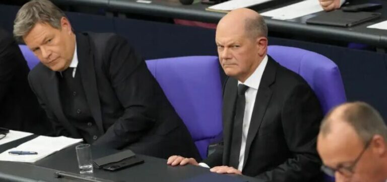 Kontrolle të vazhdueshme dhe refuzim në kufi/ Gjermania pranon mocionet për ashpërsimin ligjit për azilin