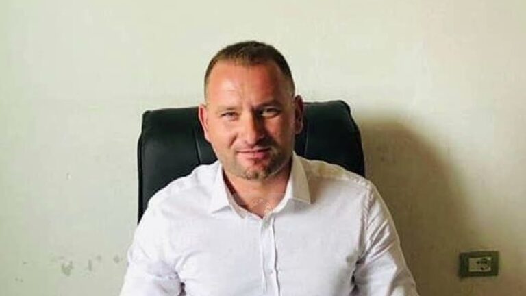 Kultivoi k*nabis/ Gëzim Kola dënohet me 5 vite burg në mungesë