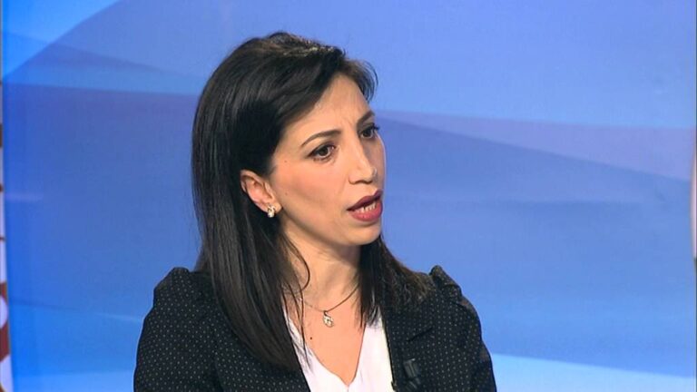 Dakordësi PS-PD për kreun e RTSH? Evis Kushi: Ktheni normalitetin, ose do të ndërhyjë Parlamenti