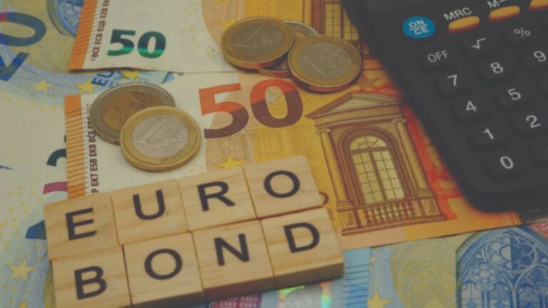 Emetohen për herë të parë obligacionet 20-vjeçare, kërkesë e lartë nga investitorët