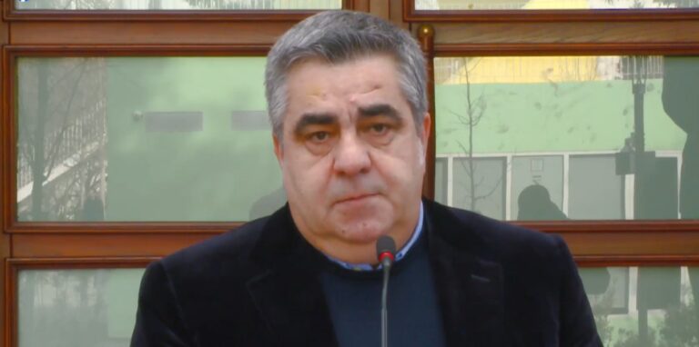 LAJM I FUNDIT/ Qeveria miraton bonusin e pranverës, ja sa përfitojnë pensionistët