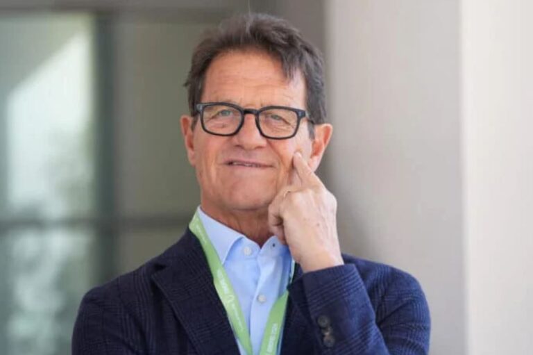 Napoli-Juventus, Fabio Kapelo: Sot përballen dy filozofi të ndryshme