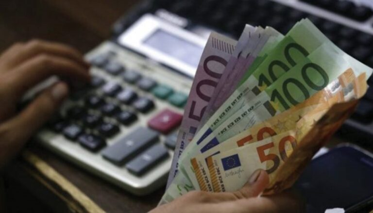 Autoriteti i Konkurrencës nis hetim të thelluar për tregun e sigurimit të jetës, në lupë praktikat e ndërmjetësuesve nga disa banka A e dinit se: Në këtë moshë ne kemi shpenzimet më të mëdha të jetës