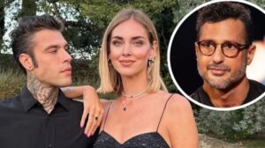 Chiara e akuzoi për publikimin e historisë/ Corona: E mban mend kur i the Fedez se ke fjetur me...