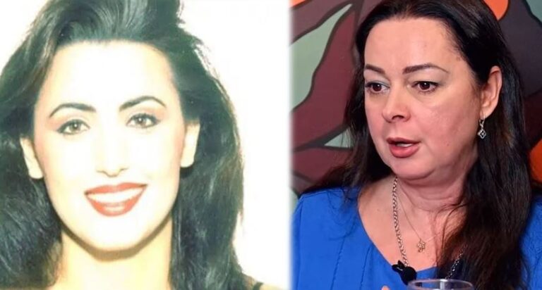 "Edhe motër të të kisha do të të kisha…"/ Julia zbulon çfarë i tha Parashqevia: Ushtari më solli çaj mali. Në Shkodër më shkulën dhëmbët