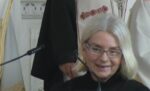 Mbesa e Janullatos: Dashuria nuk bën dallim mes kombeve dhe feve! Shqipëria u bë Atdheu i tij i dytë