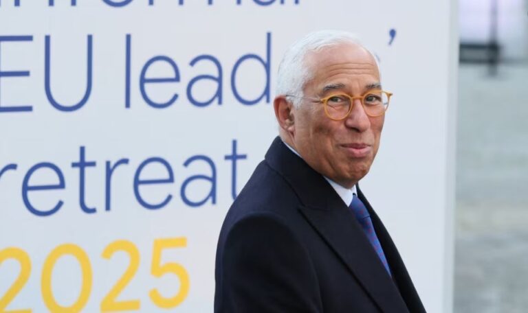 Udhëheqësit evropianë paralajmërojnë për luftën tregtare transatlantike