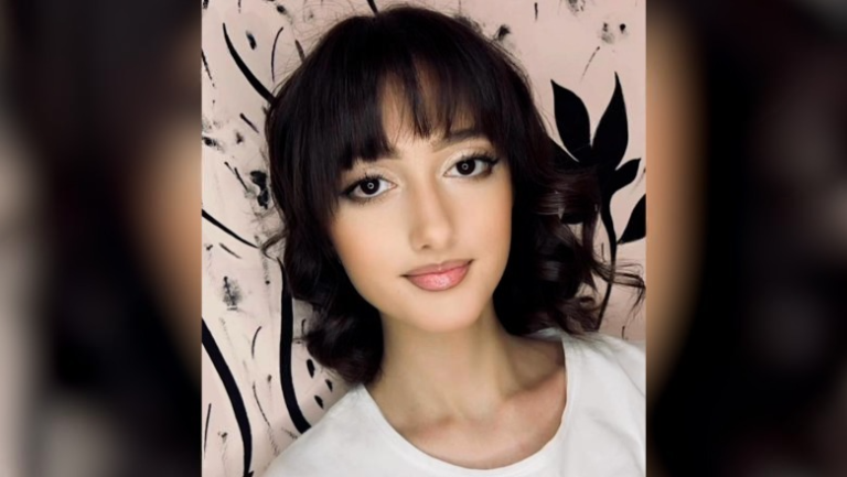 Tragjedia në Gjirokastër/ Bashkia akordon ndihmën financiare për familjen e 17-vjeçares që i dha fund jetës