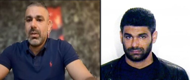 Arrestohet me urdhër të GJKKO Safet Bajri, dyshohet se bashkëpunoi me Asmer Bilalin për vr*sjen e…