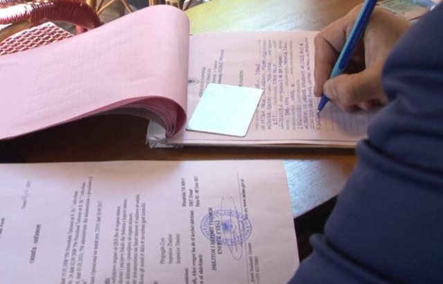 Këshilli i Territorit, dhëniet e lejeve në disa raste do kërkojnë më shumë firma