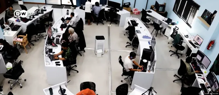 Liria e medias: Gazetarët në mbarë botën në rrezik Liria e medias: Gazetarët në mbarë botën në rrezik
