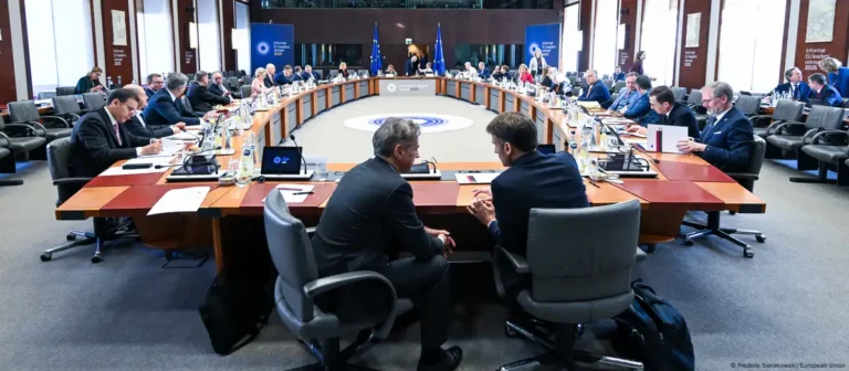 Dakordësim në Bruksel për rritjen e shpenzimeve të mbrojtjes