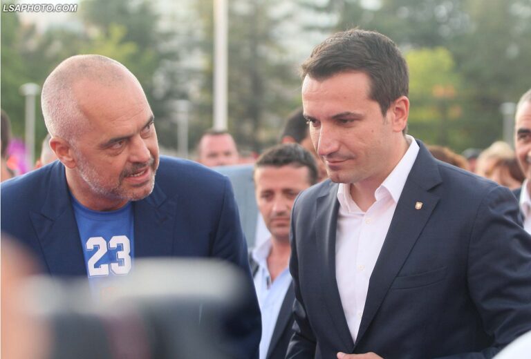 Rama reagon sërish për Veliajn: SPAK po pengon demokracinë. Do punojmë më shumë për drejtësi
