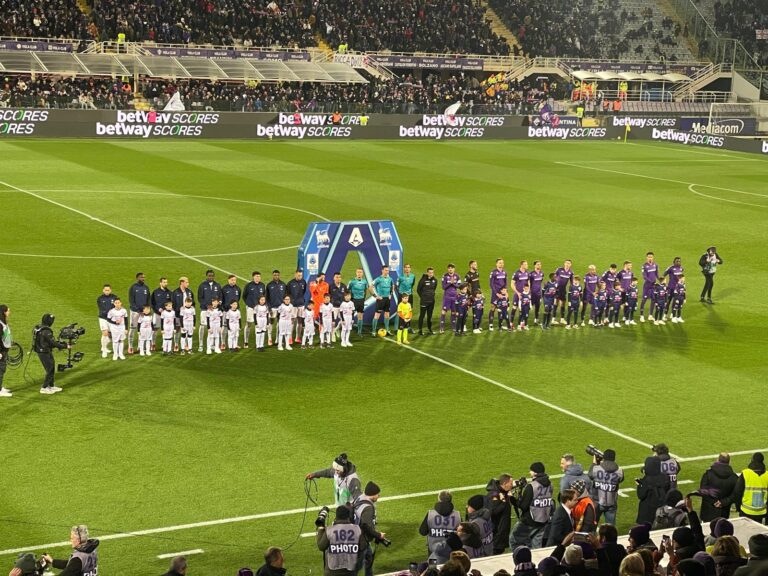 Nga dëmtimi kundër Juves te ndeshjet e Kombëtares në mars, Silvinjo dhe ndihmësit e tij takohen me Ardian Ismajlin https://www.panorama.com.al/sport/nga-demtimi-kunder-juves-te-ndeshjet-e-kombetares-ne-mars-silvinjo-dhe-ndihmesit-e-tij-takohen-me-ardian-ismajlin/
