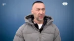 "U dh*nova"/ G-Bani flet pas përjashtimit nga gara me Zarf të Zi: Më është prekur imazhi