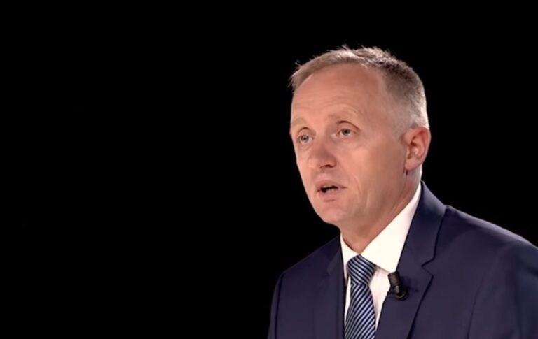 “Kur nuk e don Eglin, mos fli me të”/ Gjesti-Aldos: Nuk dihet o vllau jem, për 1 sekond ma ban zemra bam
