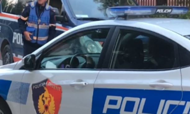 Shfrytëzonin shtetase të huaja për pr*stitucion, shpallet në kërkim një ukrainase