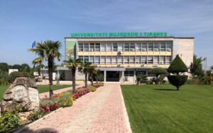 SPAK në UBT/ 24 masat e sigurisë ndaj zyrtarëve të Universitetit Bujqësor, zbardhen EMRAT
