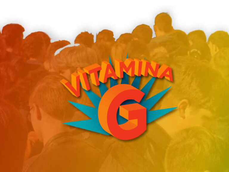 Ju mbahet e fshehtë! Eksperti: Një nga zbulimet më të mëdha shkencore, vitamina G. Ja efektet e saj