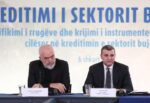 "Një biletë për në parajsë”/ Rama batuta me bankierët: Përndryshe e keni të sigurt vendin në ferr