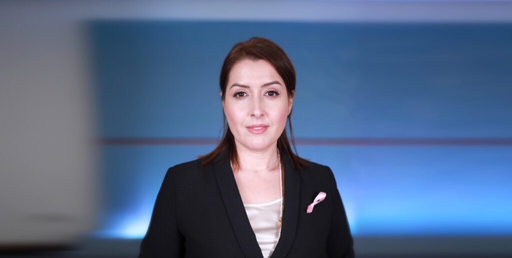 Hapen aplikimet për formularin e Maturës 2025/ Manastirliu: Transparencë dhe siguri në procesin e vlerësimit