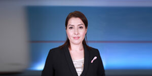 Hapen aplikimet për formularin e Maturës 2025/ Manastirliu: Transparencë dhe siguri në procesin e vlerësimit