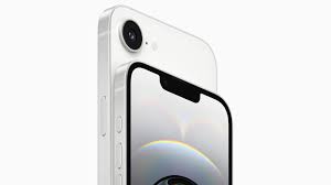 Apple prezanton iPhone e ri 16e. Zbuloni koston e tij Apple prezanton iPhone e ri 16e. Zbuloni koston e tij