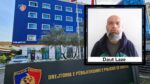 Arratisja e Daut Lazes/ Policia shpërblim 10 mijë euro për gjetjen e tij: Vuan nga "çrregullimi psikopatik i pa specifikuar”