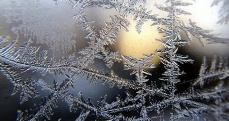 Diell dhe ngrica në të gjithë vendin. Ja sa arrijnë temperaturat gjatë ditës së sotme