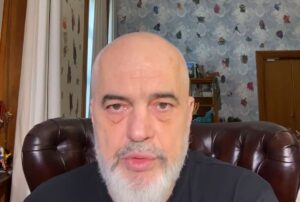 "A do të largohesh nga pushteti?"/ Rama i prerë: S’kam ndërmend ta lë këtë punë, s'e bëj për...