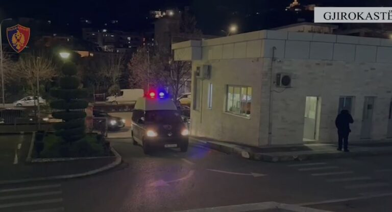 Identifikohet italiani i vra*ë në Tepelenë/ Biznesmen prej 20 vitesh në Shqipëri, pronar fabrike tullash në Tiranë Shitje narkotikësh/ Identifikohet dhe arrestohet 27-vjeçari në Tepelenë