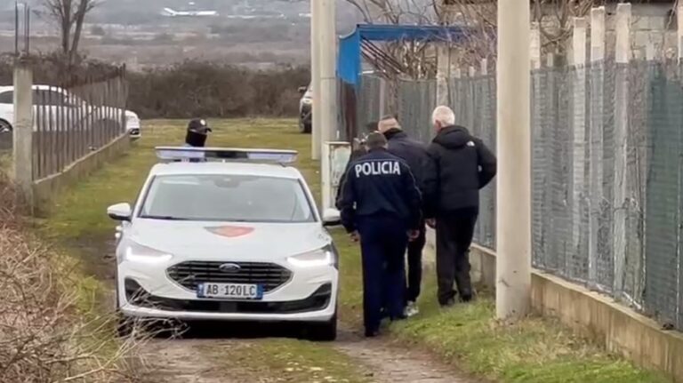 Detaje: Viktima jetonte i vetëm. Kush e gjeti të riun pa shenja jete