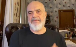 “Dorëheqjen duhet ta harroni”/ Rama: Ja dy rrugët për të më larguar mua nga politika