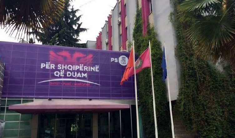 Socialistët në qarkun Berat. Zbardhen emrat e kandidatëve