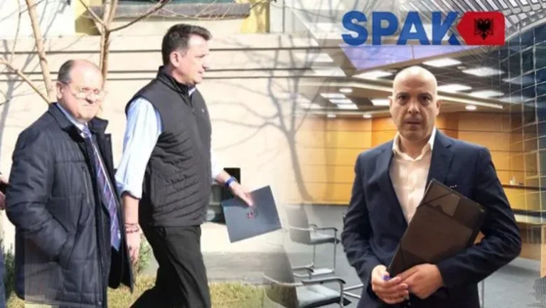 Pse Veliaj nuk foli më parë për Ols Dadon