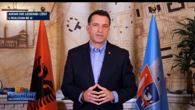 A dështoi drejtësia për të? Ja si përgjigjet Veliaj