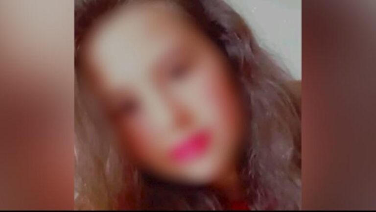 E zhdukur prej 2 marsit. E mitura: Jam me djalin që dua, mos më kërkoni E zhdukur prej 2 marsit. E mitura: Jam me djalin që dua, mos më kërkoni