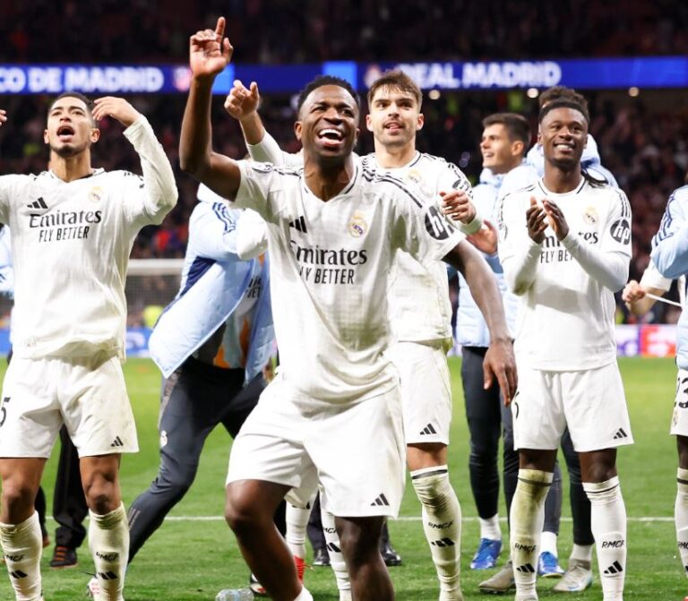 Reali, një kalendar i çmendur pafund!