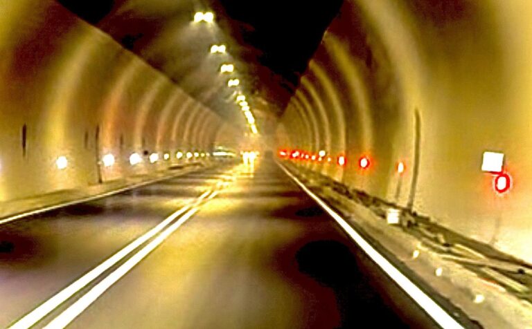 Nesër hapet tuneli i Murrizit, Rama: Dibra, lagjia e gjelbërt e Tironës