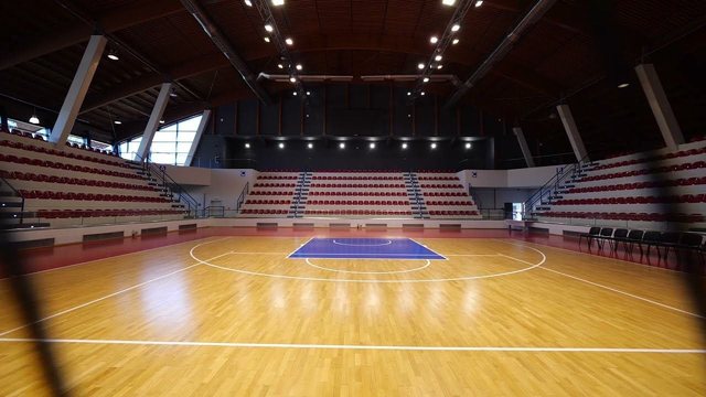 KQZ: Votat e Diasporës do të numërohen në Parkun Olimpik të Tiranës